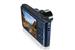 دوربین دیجیتال سامسونگ مدل دبلیو بی 30 اف